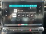 Citroën C3 1.2 PureTech S&S Shine Navi, PDC, stoelverwarming, cruise controle
