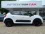 Citroën C3 1.2 PureTech S&S Shine Navi, PDC, stoelverwarming, cruise controle