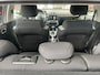 Citroën C3 1.2 PureTech S&S Shine Navi, PDC, stoelverwarming, cruise controle
