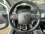 Citroën C3 1.2 PureTech S&S Shine Navi, PDC, stoelverwarming, cruise controle