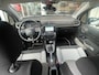 Citroën C3 1.2 PureTech S&S Shine Navi, PDC, stoelverwarming, cruise controle