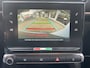 Citroën C3 1.2 PureTech S&S Shine Navi, PDC, stoelverwarming, cruise controle