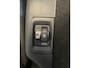 Citroën C3 1.2 PureTech S&S Shine Navi, PDC, stoelverwarming, cruise controle