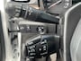 Citroën C3 1.2 PureTech S&S Shine Navi, PDC, stoelverwarming, cruise controle