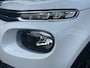 Citroën C3 1.2 PureTech S&S Shine Navi, PDC, stoelverwarming, cruise controle