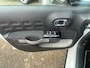 Citroën C3 1.2 PureTech S&S Shine Navi, PDC, stoelverwarming, cruise controle