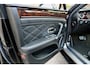 Bentley Flying Spur 4.0 V8 Biturbo Deep black pearl metallic