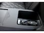 Bentley Flying Spur 4.0 V8 Biturbo Deep black pearl metallic