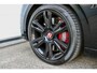 Bentley Flying Spur 4.0 V8 Biturbo Deep black pearl metallic