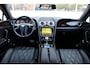 Bentley Flying Spur 4.0 V8 Biturbo Deep black pearl metallic
