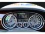 Bentley Flying Spur 4.0 V8 Biturbo Deep black pearl metallic