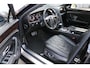 Bentley Flying Spur 4.0 V8 Biturbo Deep black pearl metallic