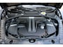 Bentley Flying Spur 4.0 V8 Biturbo Deep black pearl metallic