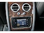 Bentley Flying Spur 4.0 V8 Biturbo Deep black pearl metallic