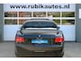 Bentley Flying Spur 4.0 V8 Biturbo Deep black pearl metallic