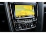 Bentley Flying Spur 4.0 V8 Biturbo Deep black pearl metallic