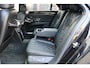 Bentley Flying Spur 4.0 V8 Biturbo Deep black pearl metallic