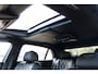 Bentley Flying Spur 4.0 V8 Biturbo Deep black pearl metallic