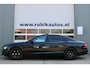 Bentley Flying Spur 4.0 V8 Biturbo Deep black pearl metallic