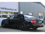 Bentley Flying Spur 4.0 V8 Biturbo Deep black pearl metallic