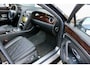 Bentley Flying Spur 4.0 V8 Biturbo Deep black pearl metallic