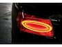 Bentley Flying Spur 4.0 V8 Biturbo Deep black pearl metallic