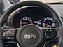 Kia Picanto 1.0 CVVT ComfortLine | Bluetooth | Cruise Control| 2 Eig | Airco |