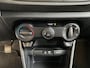 Kia Picanto 1.0 CVVT ComfortLine | Bluetooth | Cruise Control| 2 Eig | Airco |