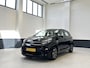 Kia Picanto 1.0 CVVT ComfortLine | Bluetooth | Cruise Control| 2 Eig | Airco |