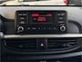 Kia Picanto 1.0 CVVT ComfortLine | Bluetooth | Cruise Control| 2 Eig | Airco |