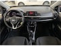 Kia Picanto 1.0 CVVT ComfortLine | Bluetooth | Cruise Control| 2 Eig | Airco |