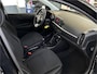 Kia Picanto 1.0 CVVT ComfortLine | Bluetooth | Cruise Control| 2 Eig | Airco |