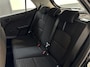 Kia Picanto 1.0 CVVT ComfortLine | Bluetooth | Cruise Control| 2 Eig | Airco |