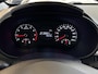 Kia Picanto 1.0 CVVT ComfortLine | Bluetooth | Cruise Control| 2 Eig | Airco |