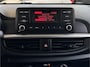 Kia Picanto 1.0 CVVT ComfortLine | Bluetooth | Cruise Control| 2 Eig | Airco |