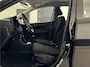 Kia Picanto 1.0 CVVT ComfortLine | Bluetooth | Cruise Control| 2 Eig | Airco |