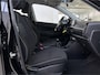 Kia Picanto 1.0 CVVT ComfortLine | Bluetooth | Cruise Control| 2 Eig | Airco |