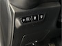 Kia Picanto 1.0 CVVT ComfortLine | Bluetooth | Cruise Control| 2 Eig | Airco |