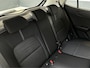 Kia Picanto 1.0 CVVT ComfortLine | Bluetooth | Cruise Control| 2 Eig | Airco |
