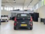 Kia Picanto 1.0 CVVT ComfortLine | Bluetooth | Cruise Control| 2 Eig | Airco |