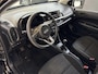 Kia Picanto 1.0 CVVT ComfortLine | Bluetooth | Cruise Control| 2 Eig | Airco |