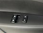 Kia Picanto 1.0 CVVT ComfortLine | Bluetooth | Cruise Control| 2 Eig | Airco |