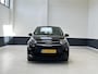 Kia Picanto 1.0 CVVT ComfortLine | Bluetooth | Cruise Control| 2 Eig | Airco |