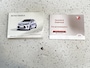 Kia Picanto 1.0 CVVT ComfortLine | Bluetooth | Cruise Control| 2 Eig | Airco |