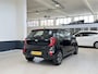 Kia Picanto 1.0 CVVT ComfortLine | Bluetooth | Cruise Control| 2 Eig | Airco |