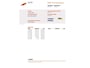 Kia Picanto 1.0 CVVT ComfortLine | Bluetooth | Cruise Control| 2 Eig | Airco |