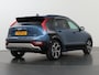 Kia Niro 1.6 GDi Hybrid ExecutiveLine | Stoelventilatie | Schuif/kantel dak | Elektrische achterklep | Keyless | Harman Kardon