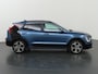 Kia Niro 1.6 GDi Hybrid ExecutiveLine | Stoelventilatie | Schuif/kantel dak | Elektrische achterklep | Keyless | Harman Kardon
