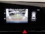 Kia Niro 1.6 GDi Hybrid ExecutiveLine | Stoelventilatie | Schuif/kantel dak | Elektrische achterklep | Keyless | Harman Kardon