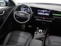 Kia Niro 1.6 GDi Hybrid ExecutiveLine | Stoelventilatie | Schuif/kantel dak | Elektrische achterklep | Keyless | Harman Kardon